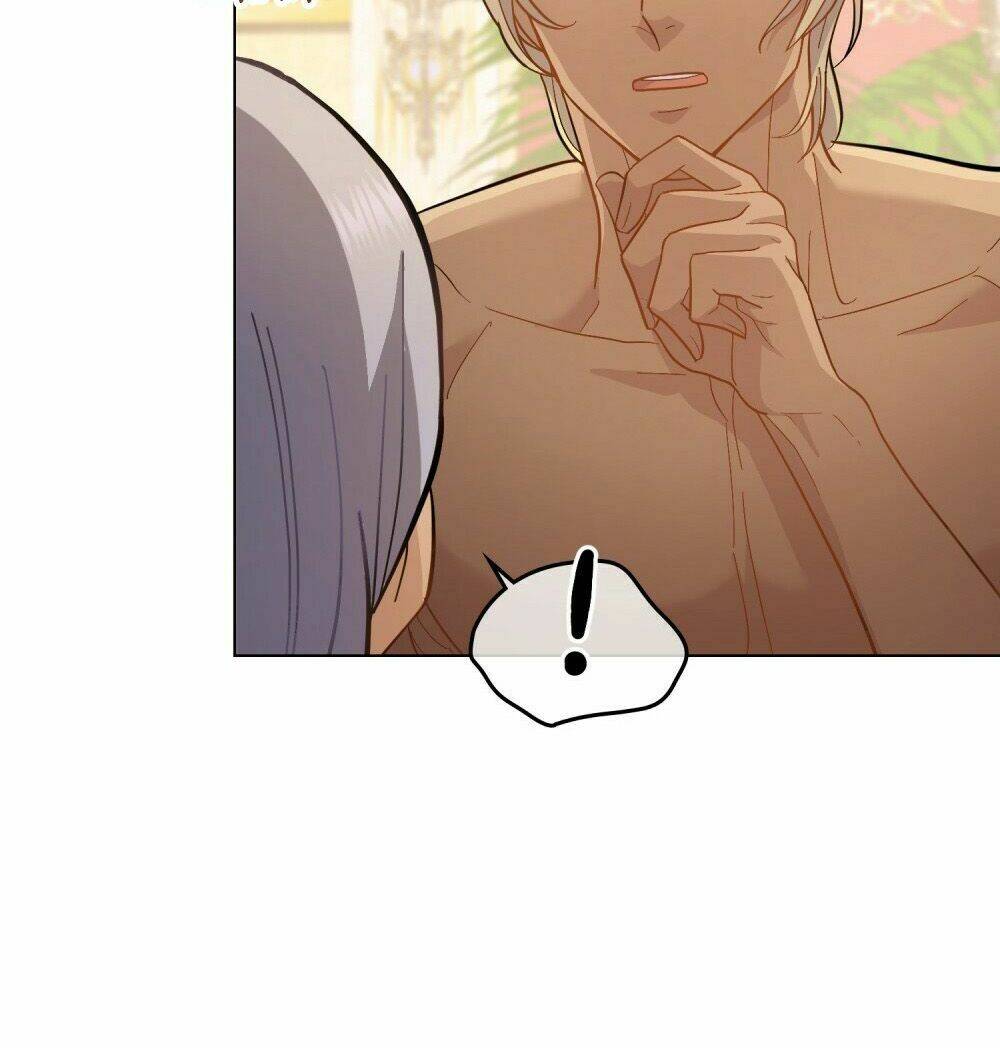 Lừa Người Hợp Với Em Chapter 7 - Trang 58