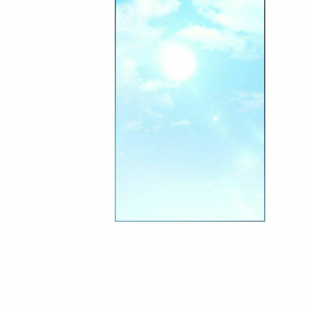 Lừa Người Hợp Với Em Chapter 7 - Trang 5