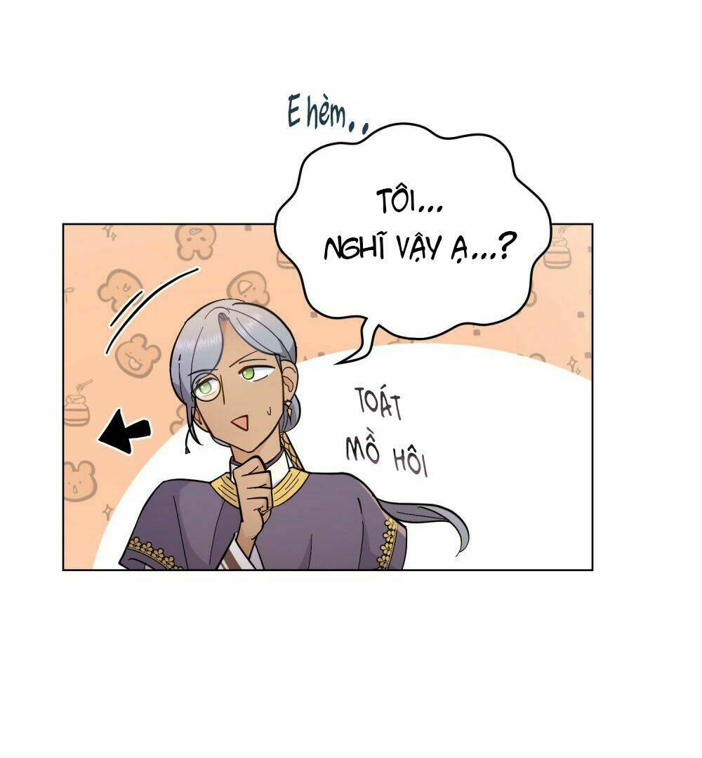 Lừa Người Hợp Với Em Chapter 7 - Trang 59