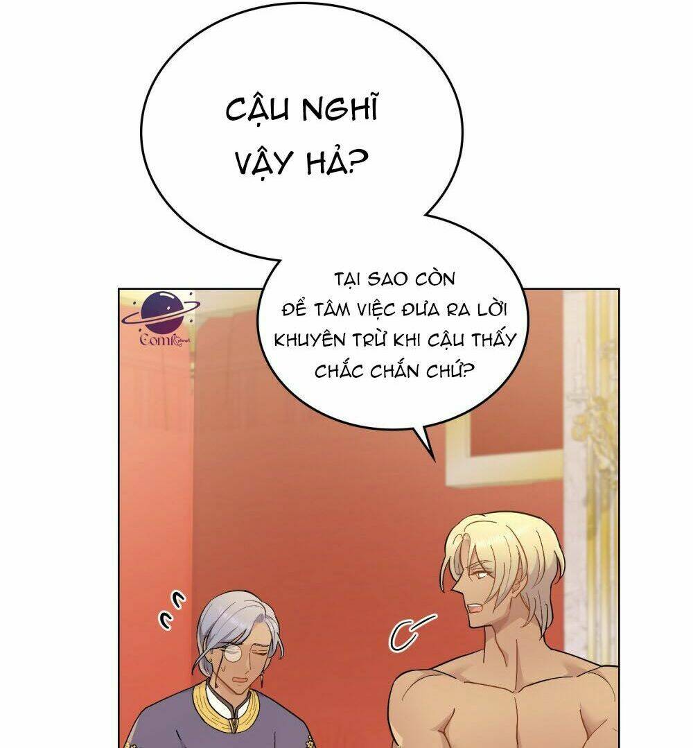 Lừa Người Hợp Với Em Chapter 7 - Trang 60