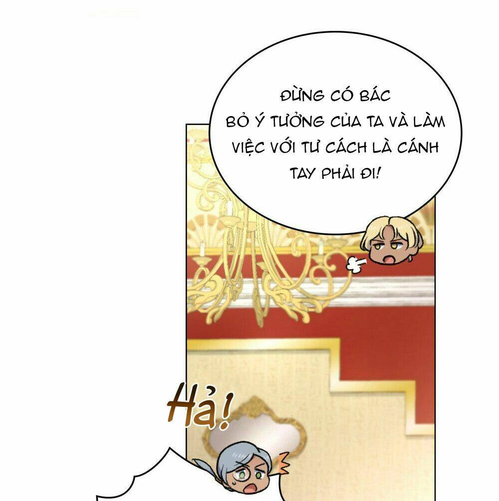 Lừa Người Hợp Với Em Chapter 7 - Trang 63