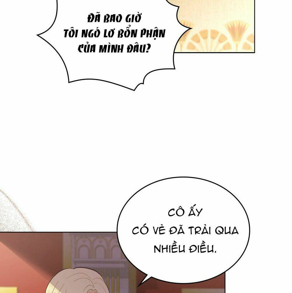 Lừa Người Hợp Với Em Chapter 7 - Trang 64