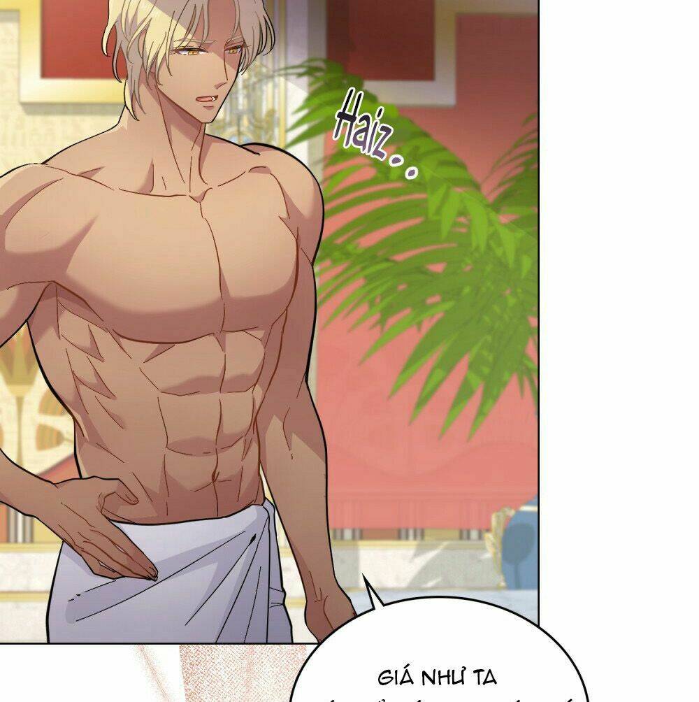 Lừa Người Hợp Với Em Chapter 7 - Trang 65