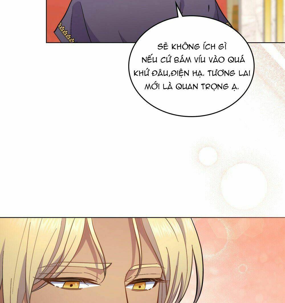 Lừa Người Hợp Với Em Chapter 7 - Trang 67