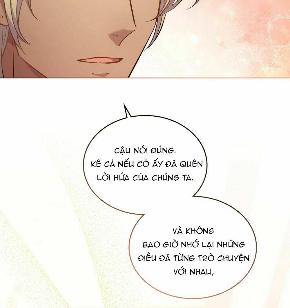 Lừa Người Hợp Với Em Chapter 7 - Trang 68