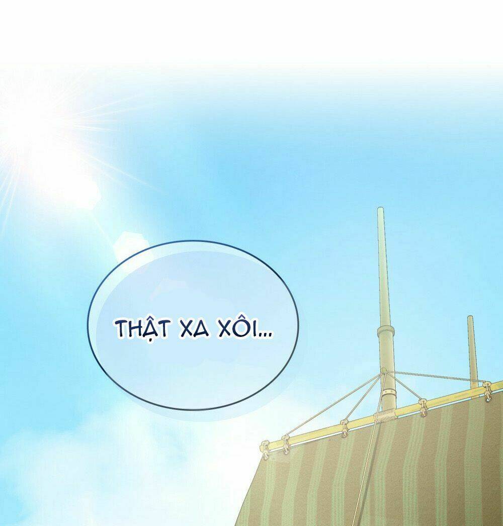 Lừa Người Hợp Với Em Chapter 7 - Trang 6