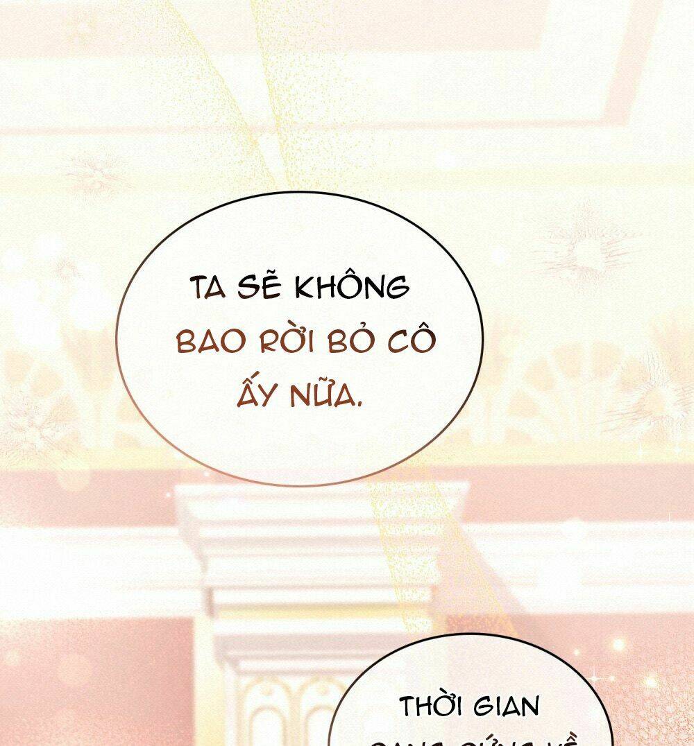 Lừa Người Hợp Với Em Chapter 7 - Trang 69