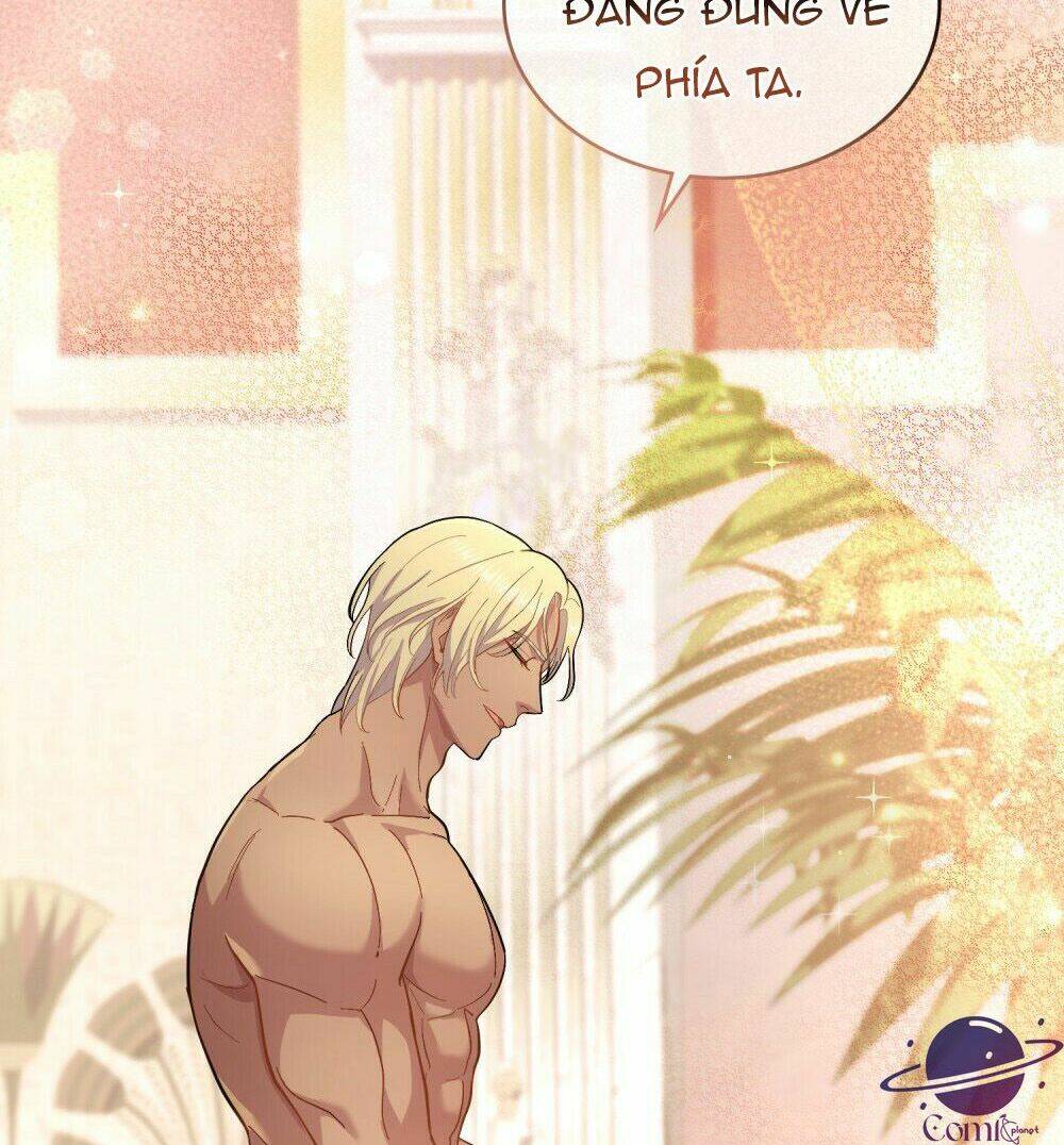 Lừa Người Hợp Với Em Chapter 7 - Trang 70