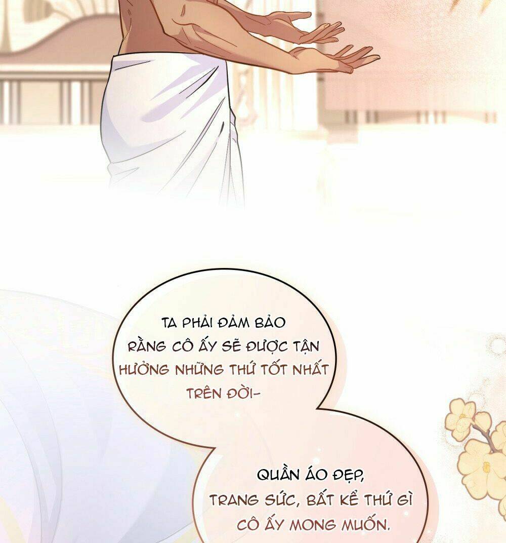 Lừa Người Hợp Với Em Chapter 7 - Trang 71