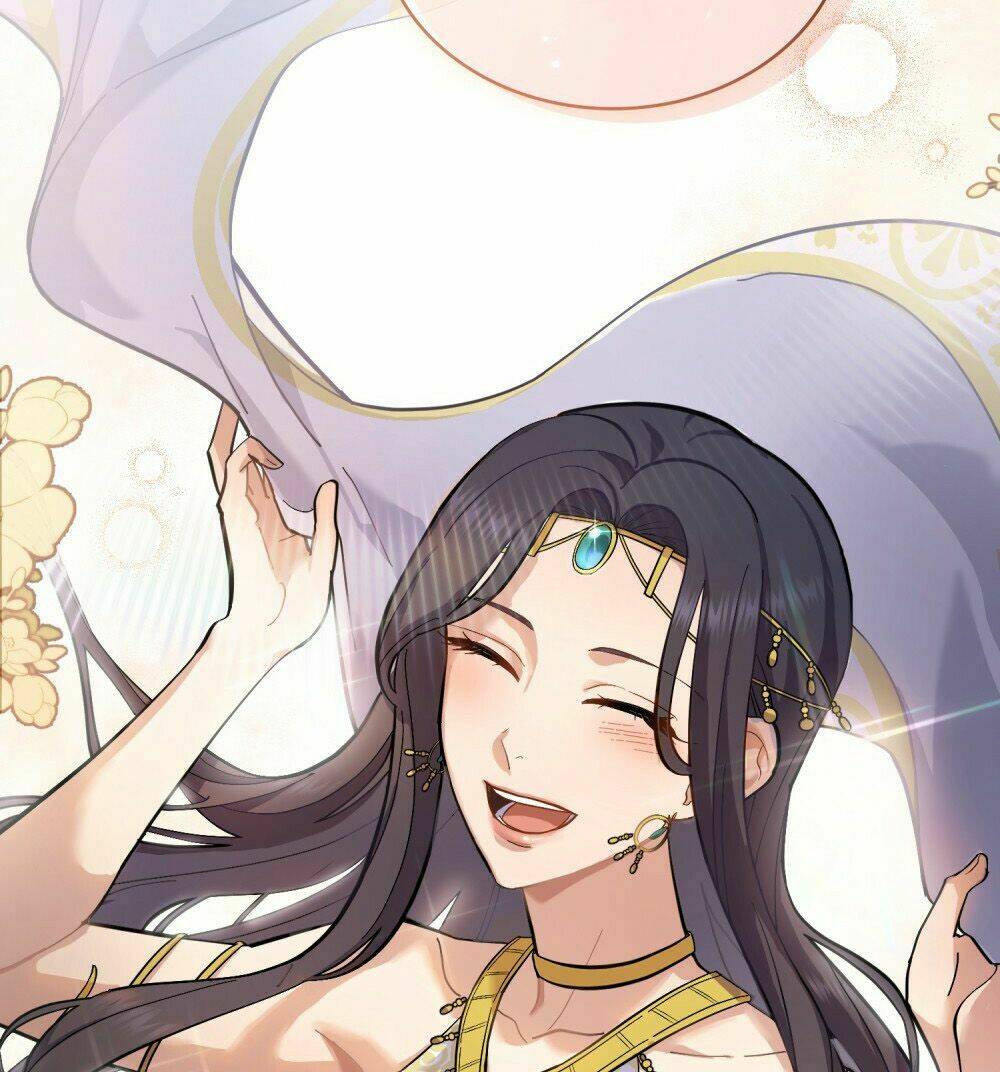 Lừa Người Hợp Với Em Chapter 7 - Trang 72