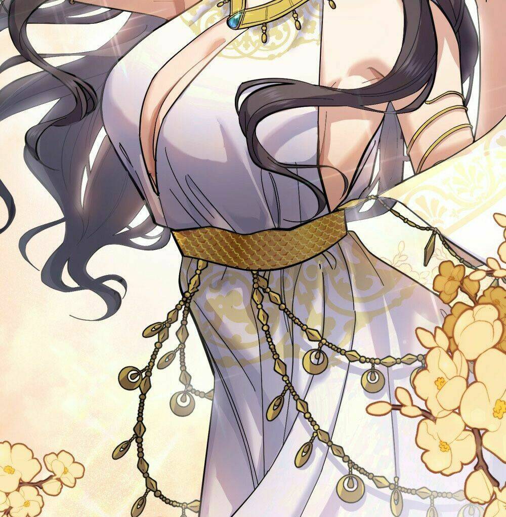 Lừa Người Hợp Với Em Chapter 7 - Trang 73