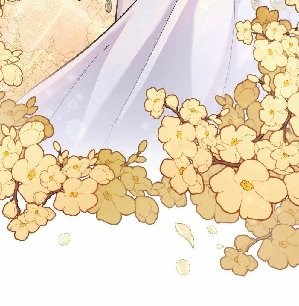 Lừa Người Hợp Với Em Chapter 7 - Trang 74