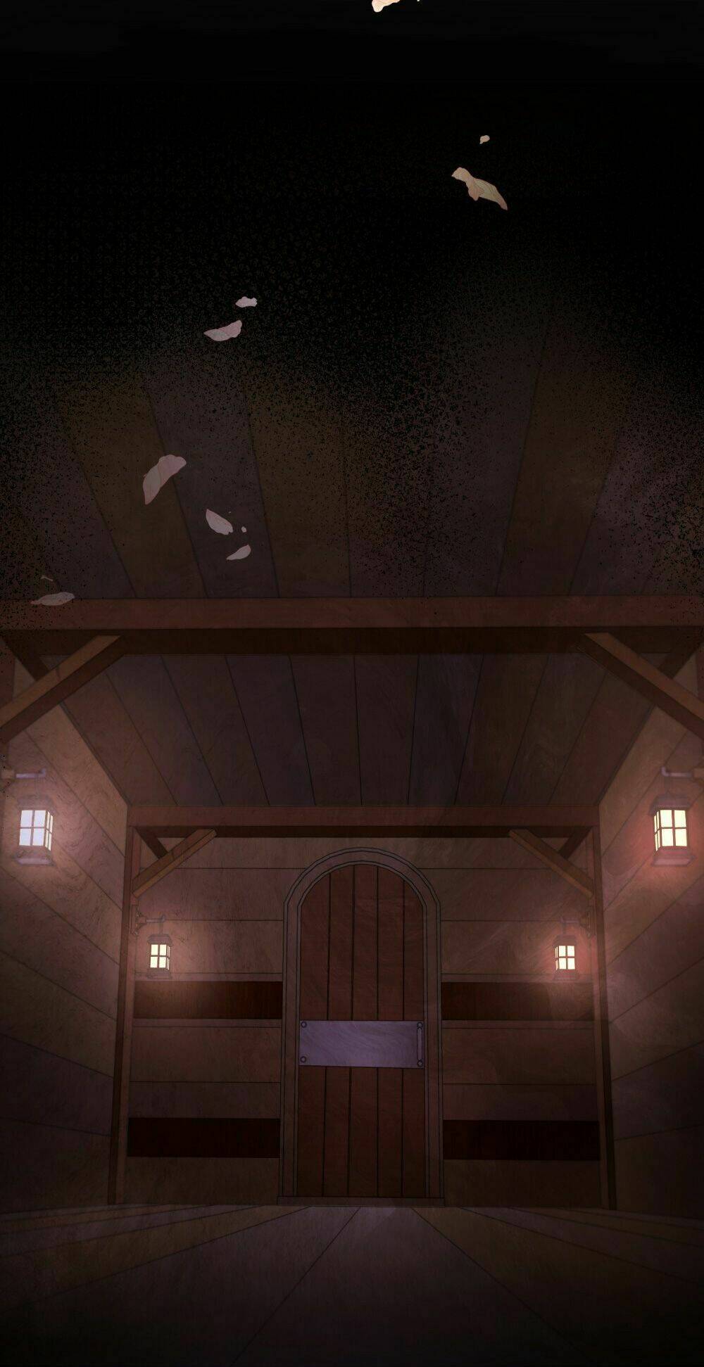 Lừa Người Hợp Với Em Chapter 7 - Trang 77