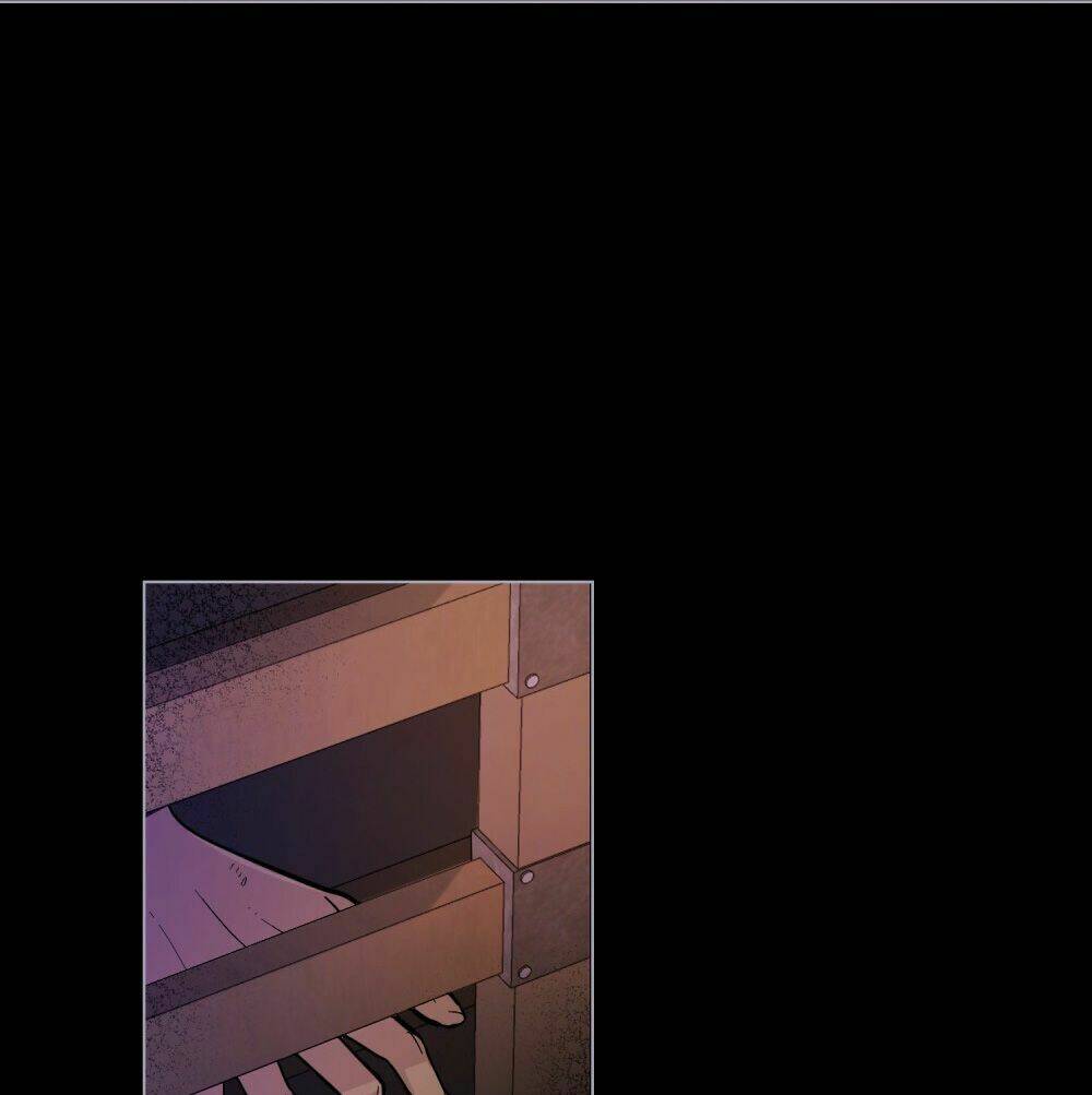 Lừa Người Hợp Với Em Chapter 7 - Trang 78