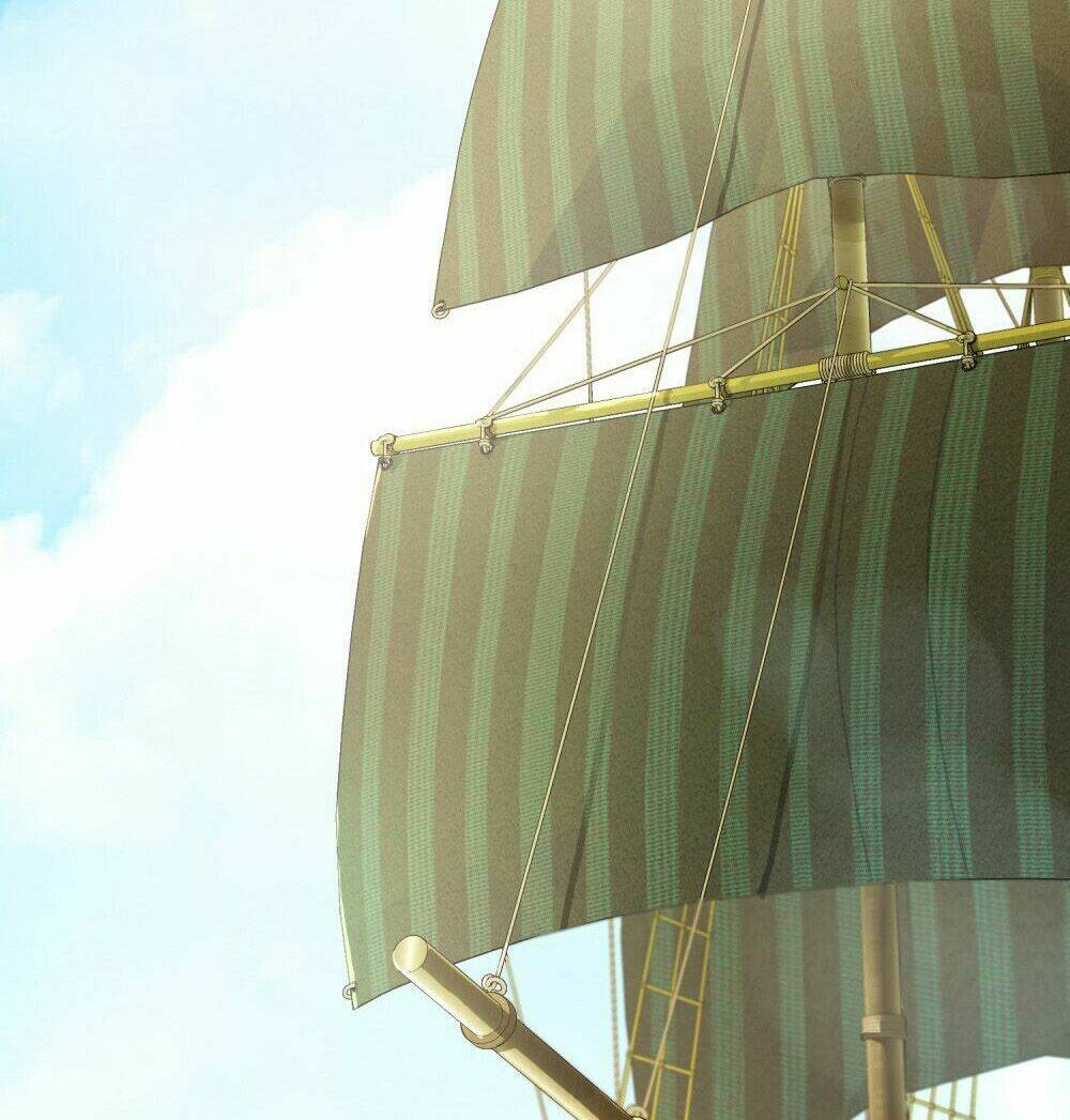 Lừa Người Hợp Với Em Chapter 7 - Trang 7