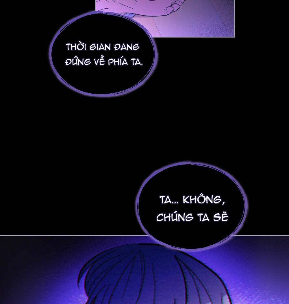 Lừa Người Hợp Với Em Chapter 7 - Trang 80