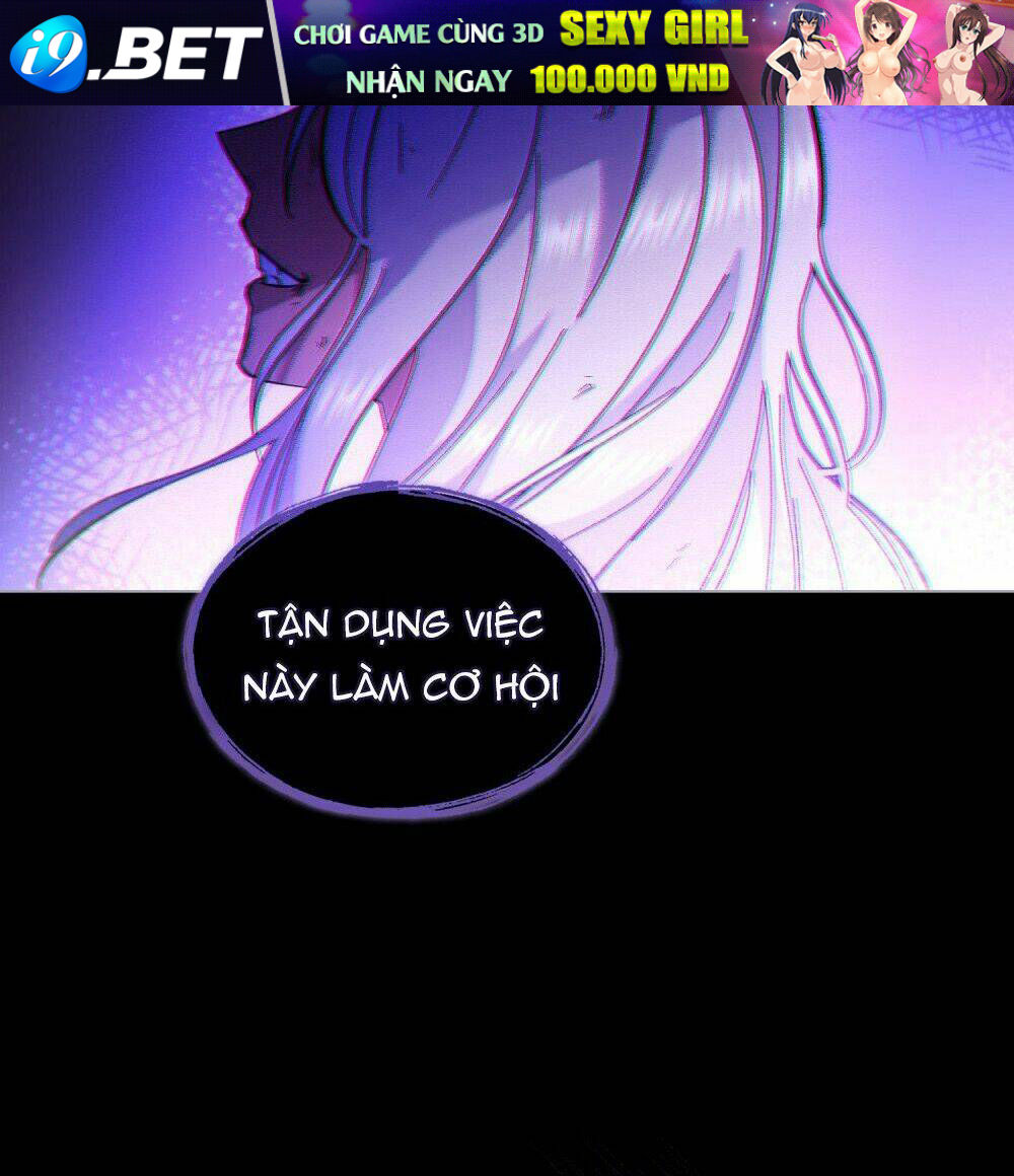 Lừa Người Hợp Với Em Chapter 7 - Trang 81