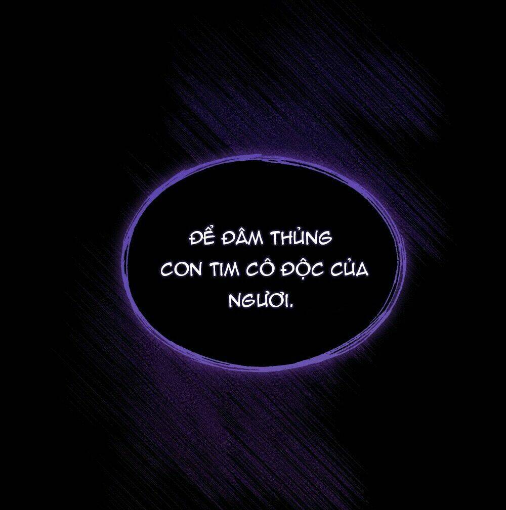 Lừa Người Hợp Với Em Chapter 7 - Trang 82