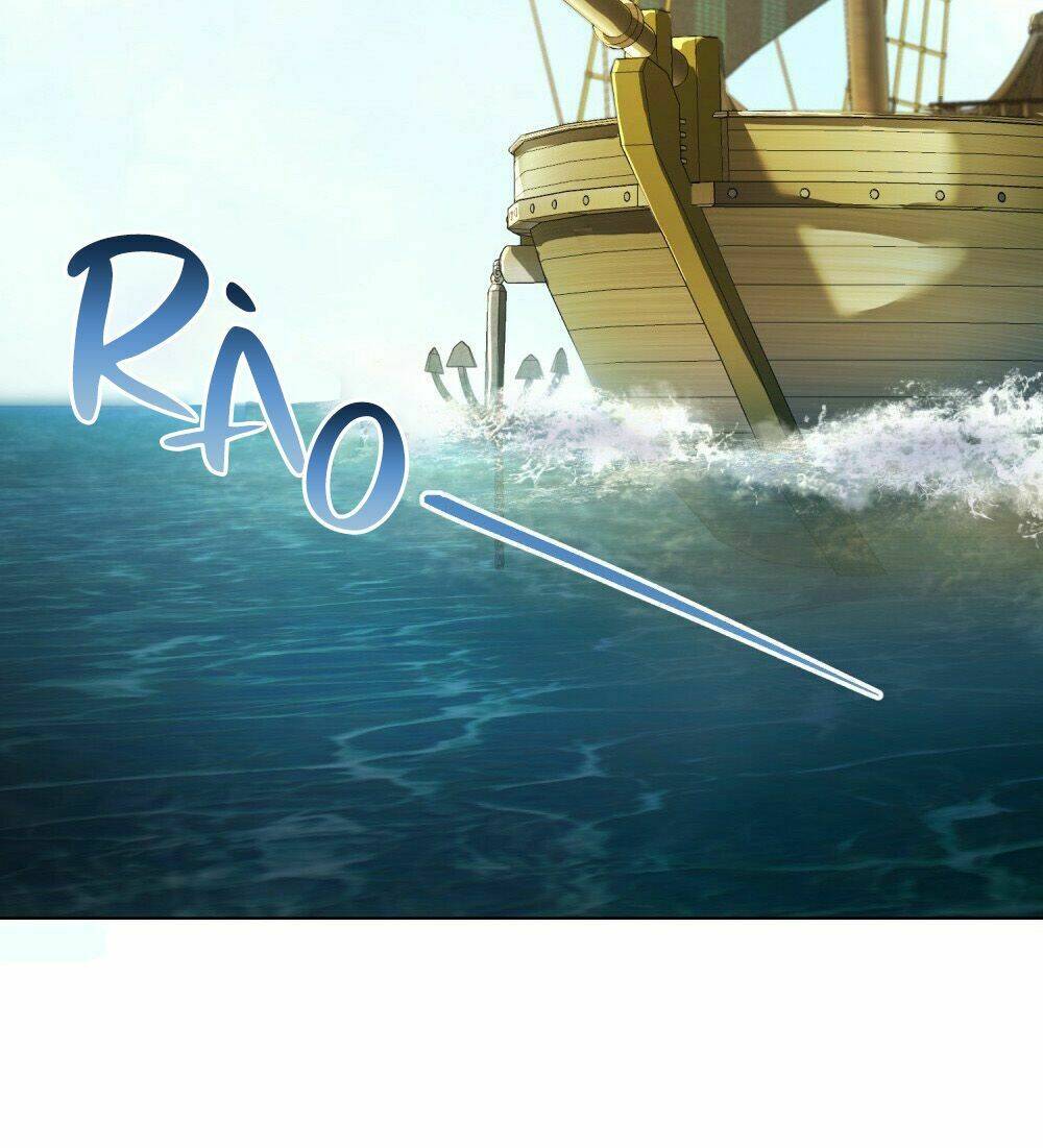 Lừa Người Hợp Với Em Chapter 7 - Trang 8