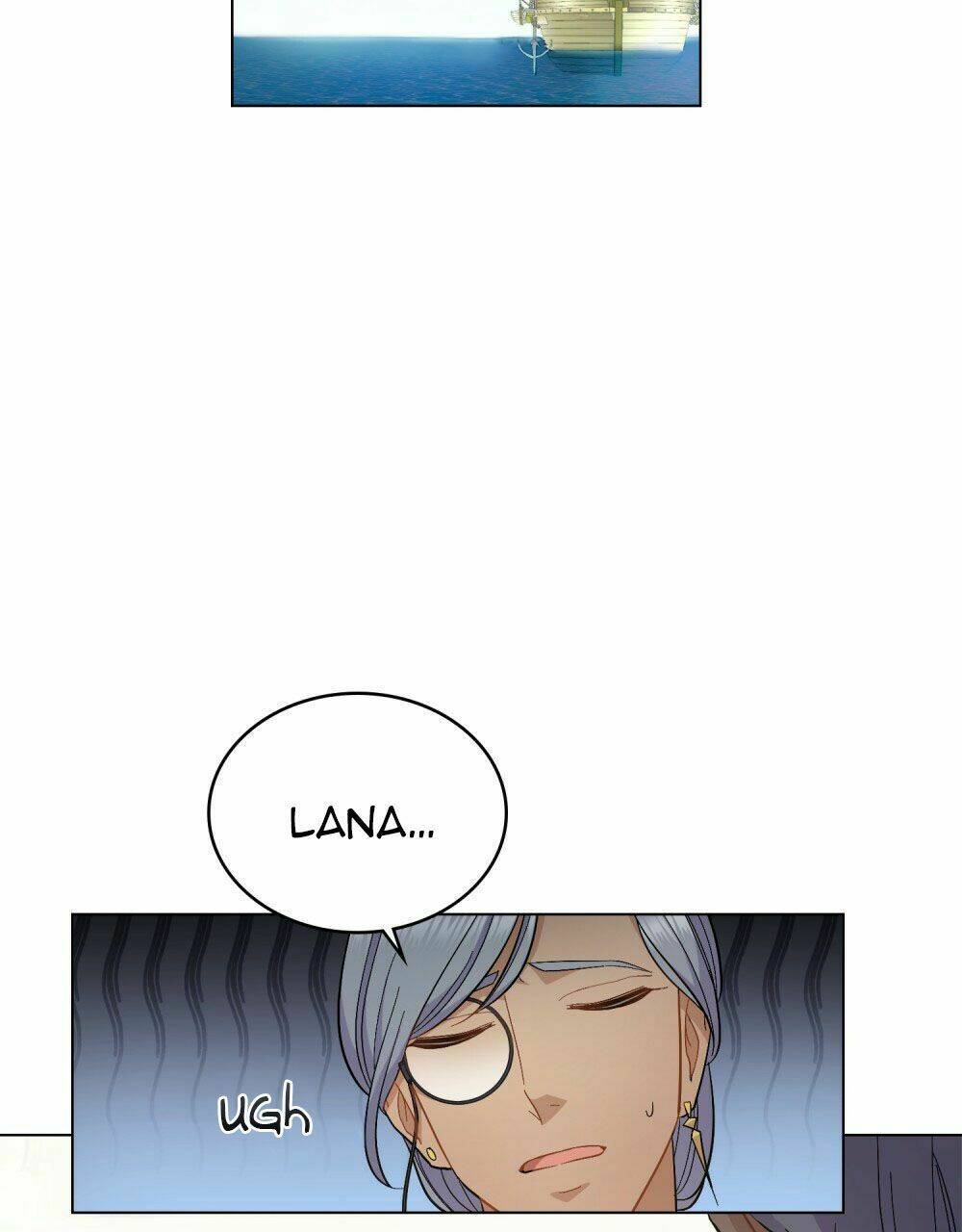 Lừa Người Hợp Với Em Chapter 9 - Trang 9