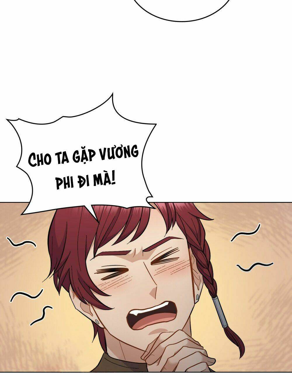 Lừa Người Hợp Với Em Chapter 9 - Trang 11