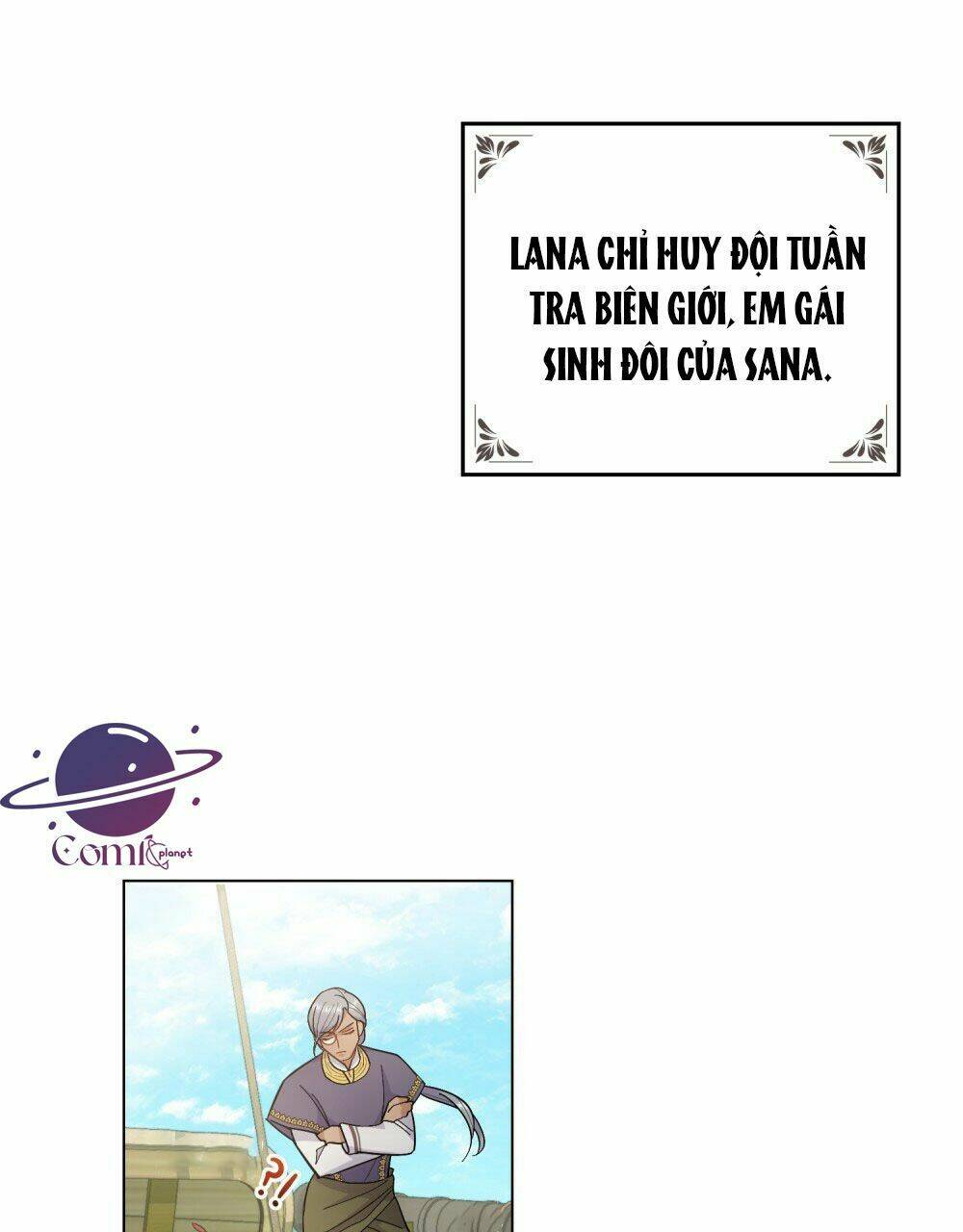 Lừa Người Hợp Với Em Chapter 9 - Trang 12