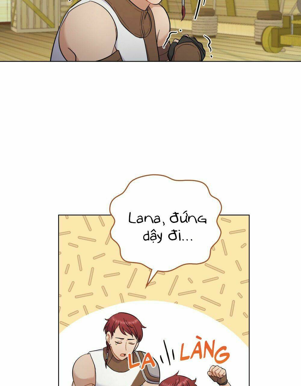 Lừa Người Hợp Với Em Chapter 9 - Trang 15
