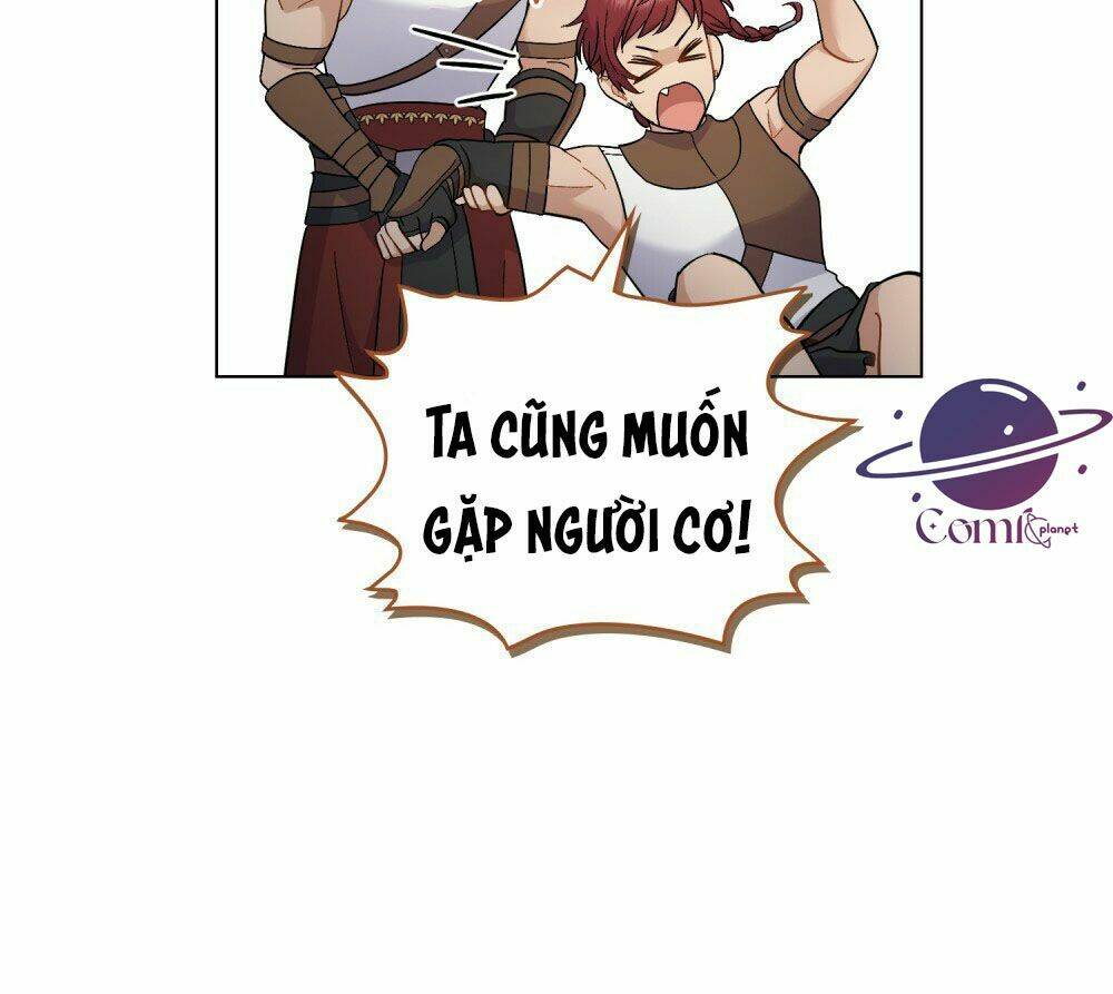 Lừa Người Hợp Với Em Chapter 9 - Trang 16