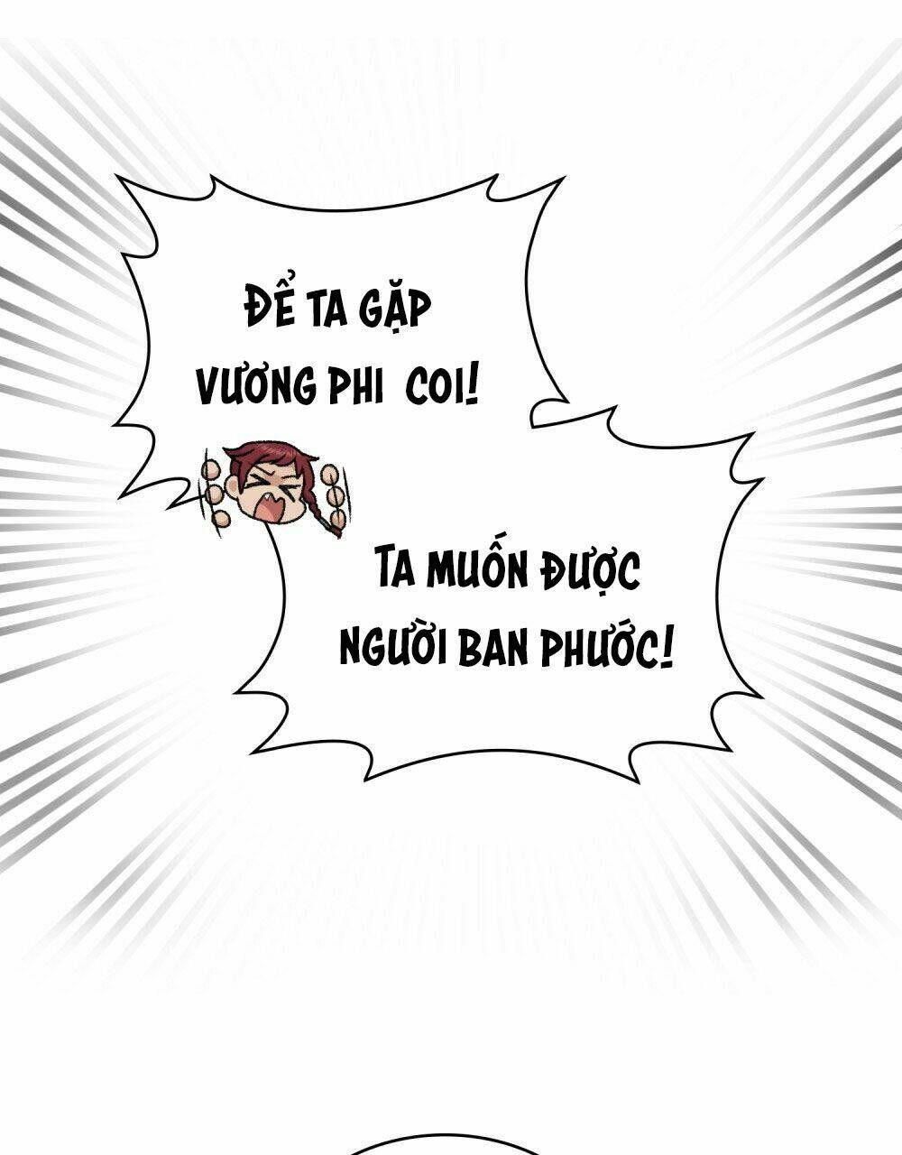 Lừa Người Hợp Với Em Chapter 9 - Trang 17