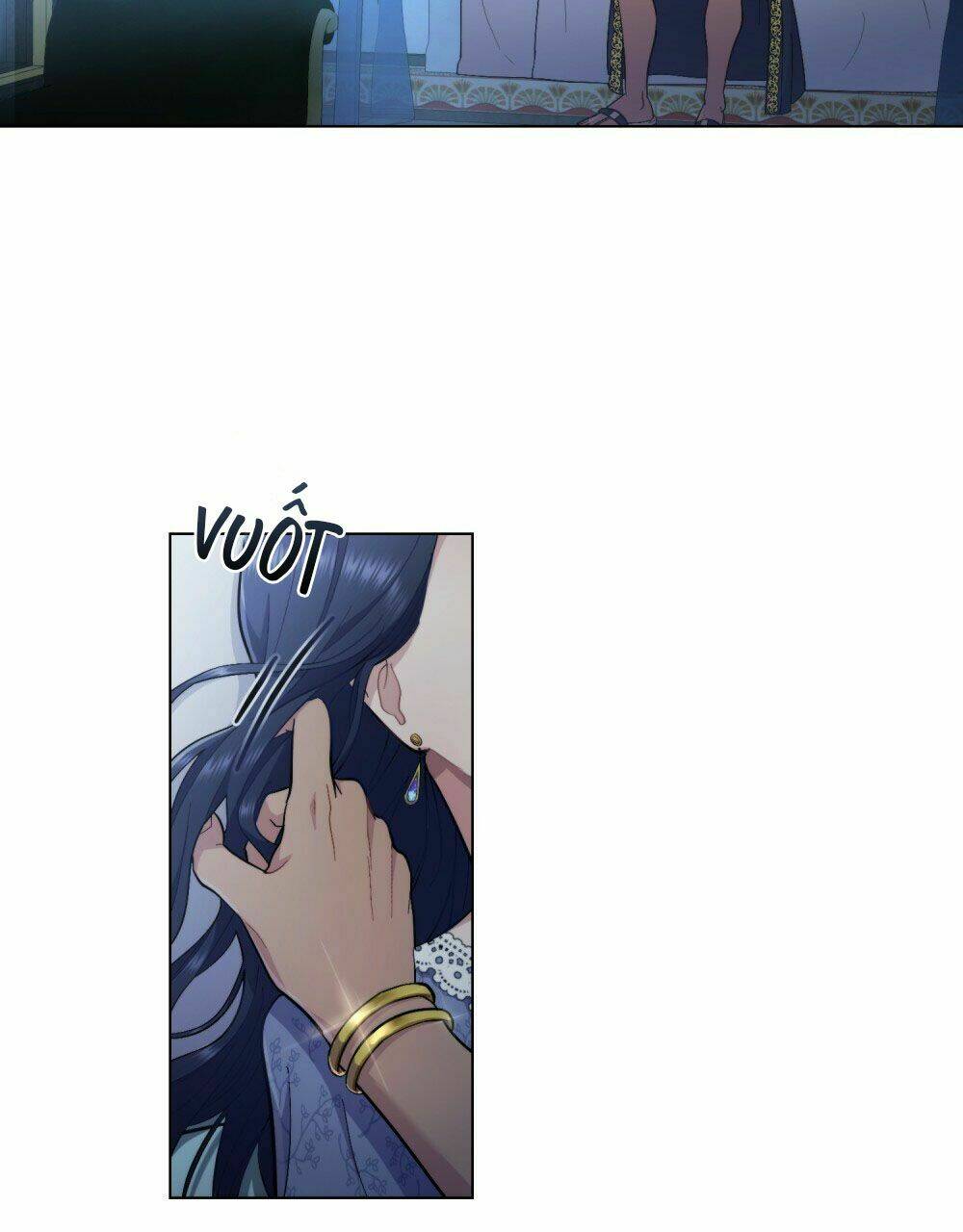 Lừa Người Hợp Với Em Chapter 9 - Trang 1