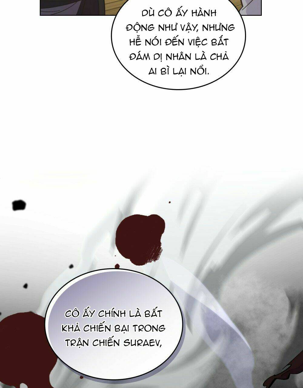 Lừa Người Hợp Với Em Chapter 9 - Trang 19