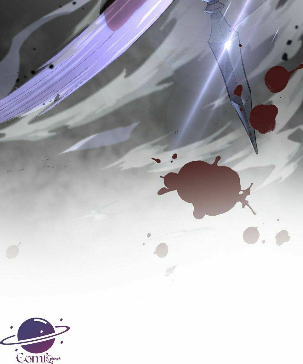 Lừa Người Hợp Với Em Chapter 9 - Trang 22