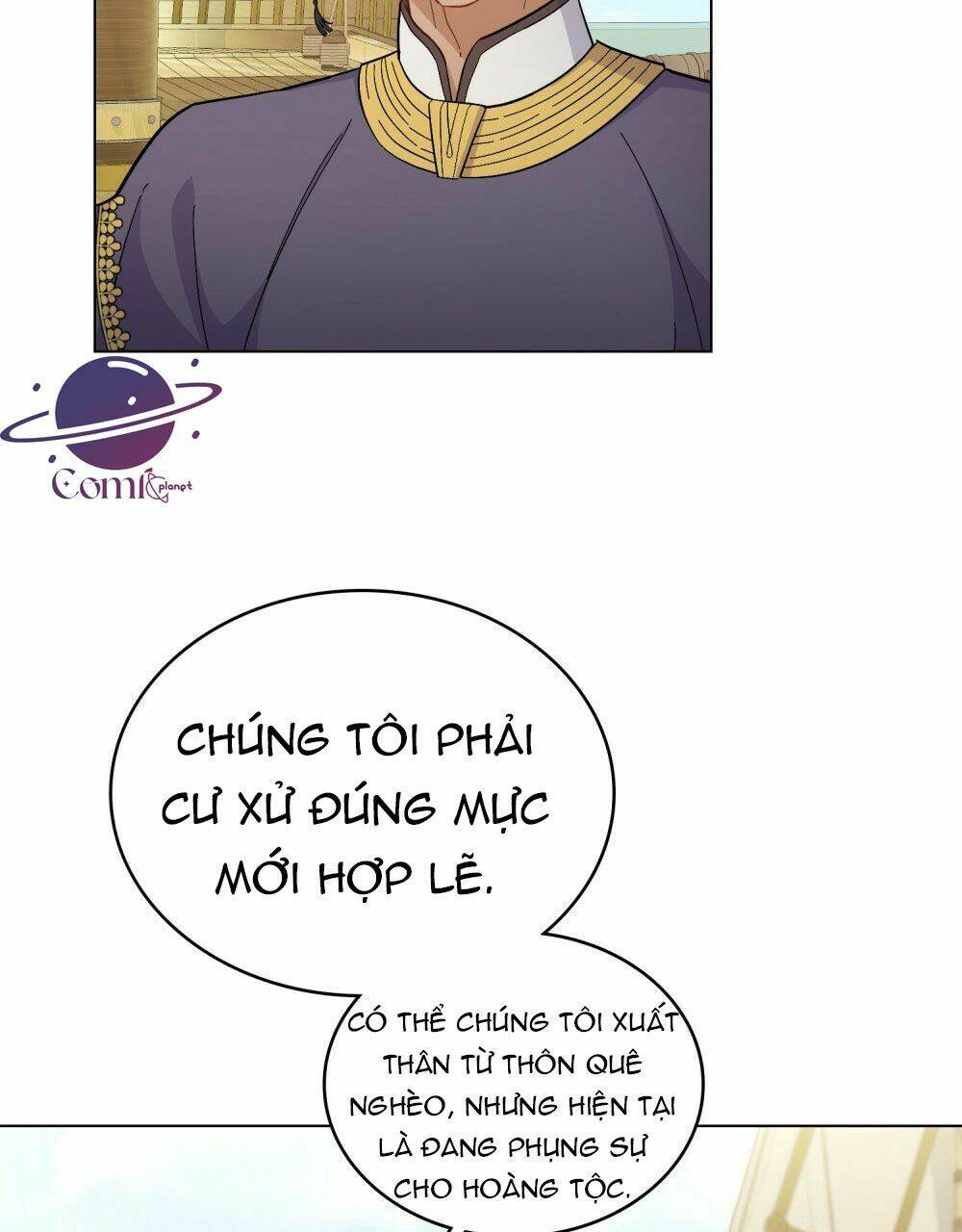 Lừa Người Hợp Với Em Chapter 9 - Trang 26