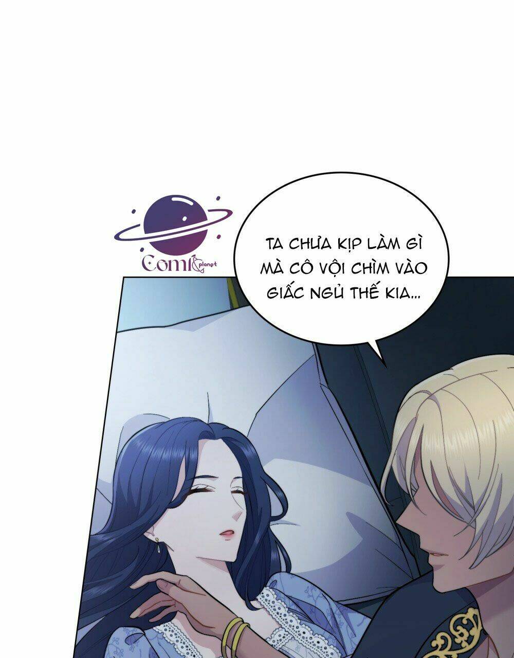 Lừa Người Hợp Với Em Chapter 9 - Trang 2