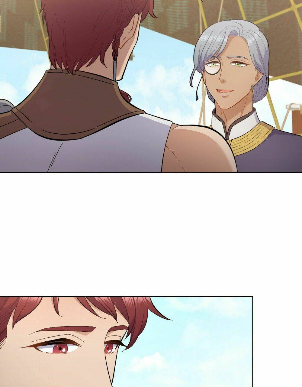 Lừa Người Hợp Với Em Chapter 9 - Trang 29