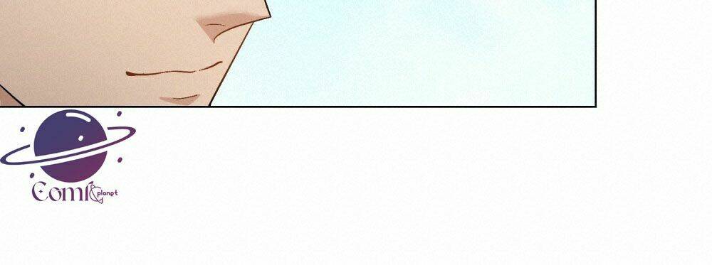 Lừa Người Hợp Với Em Chapter 9 - Trang 30