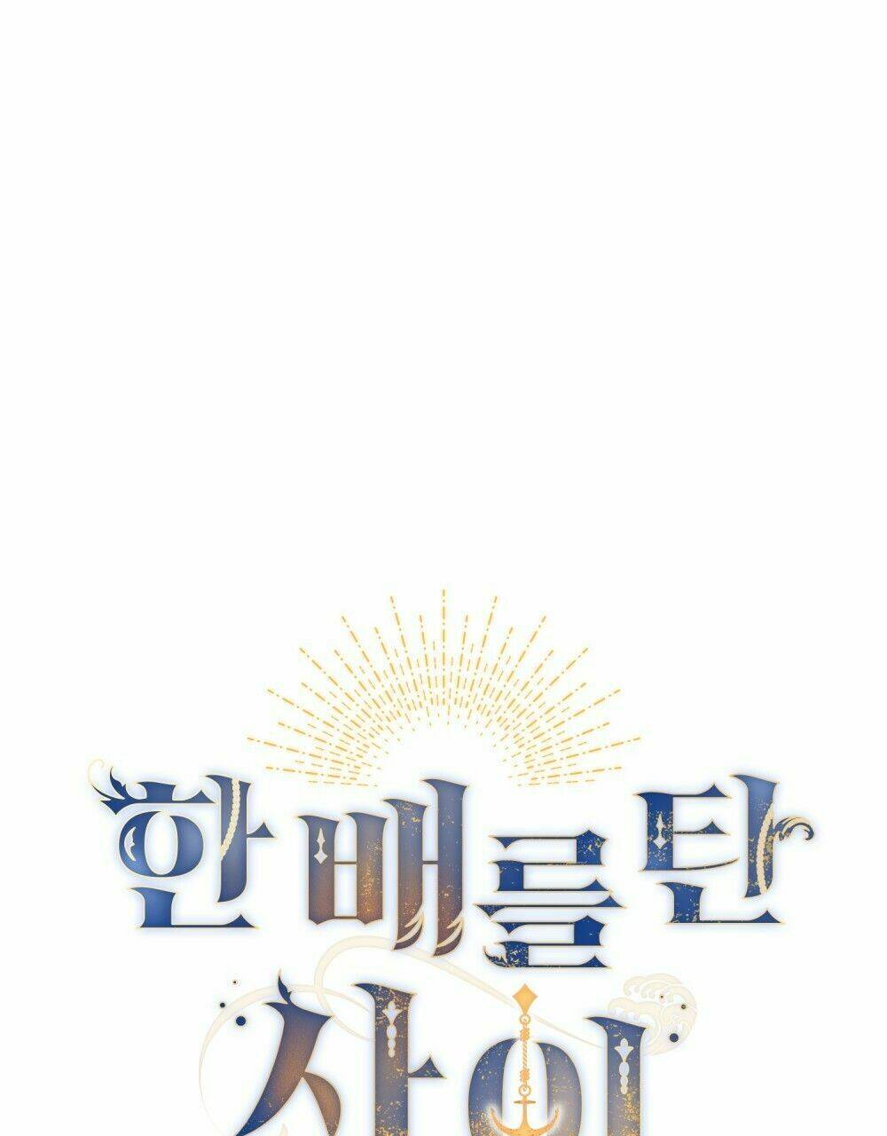 Lừa Người Hợp Với Em Chapter 9 - Trang 31