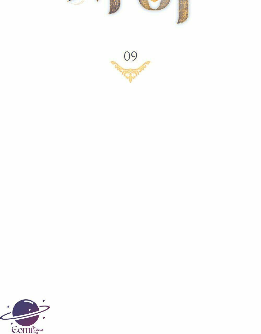 Lừa Người Hợp Với Em Chapter 9 - Trang 32