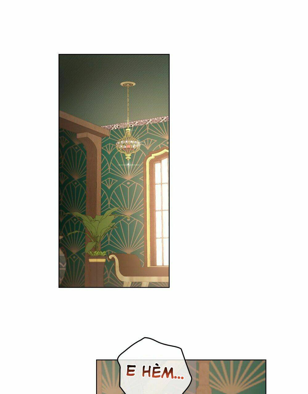 Lừa Người Hợp Với Em Chapter 9 - Trang 33