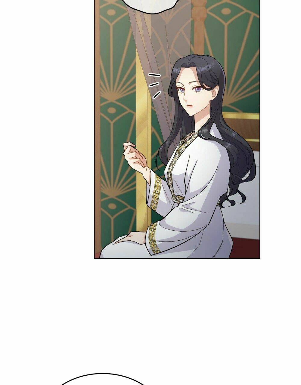 Lừa Người Hợp Với Em Chapter 9 - Trang 34