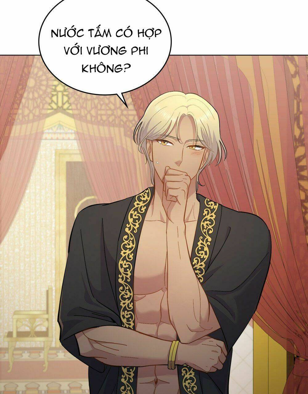 Lừa Người Hợp Với Em Chapter 9 - Trang 35