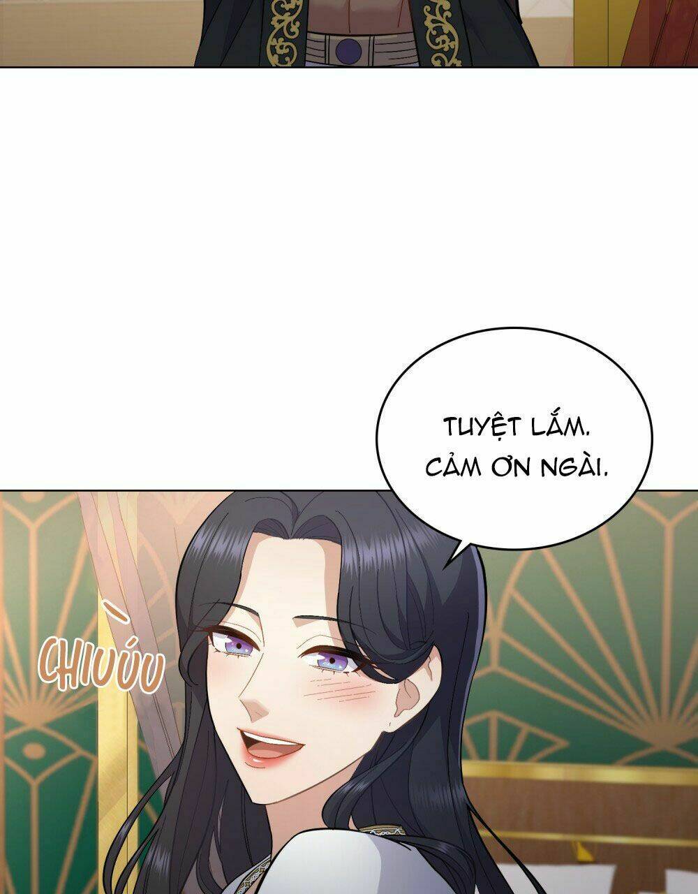 Lừa Người Hợp Với Em Chapter 9 - Trang 36