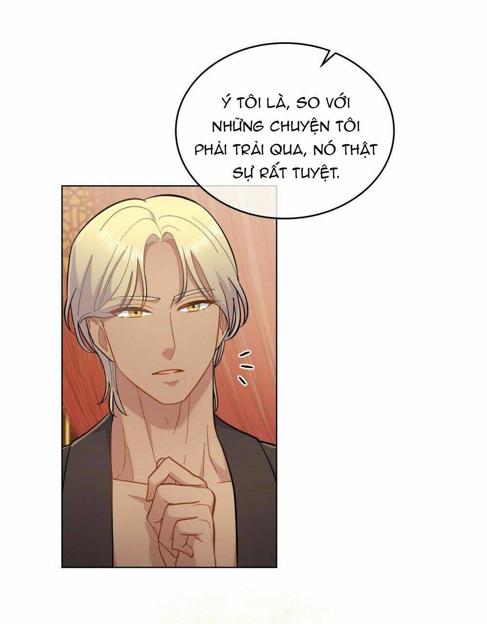 Lừa Người Hợp Với Em Chapter 9 - Trang 38