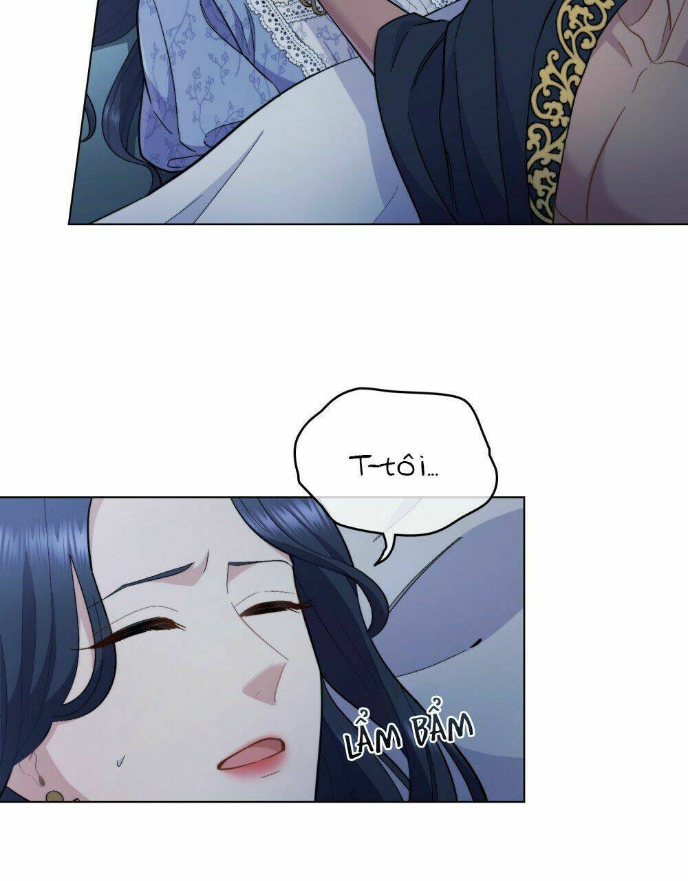 Lừa Người Hợp Với Em Chapter 9 - Trang 3