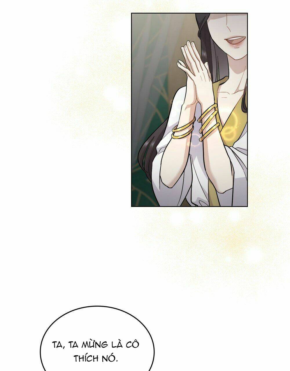 Lừa Người Hợp Với Em Chapter 9 - Trang 39