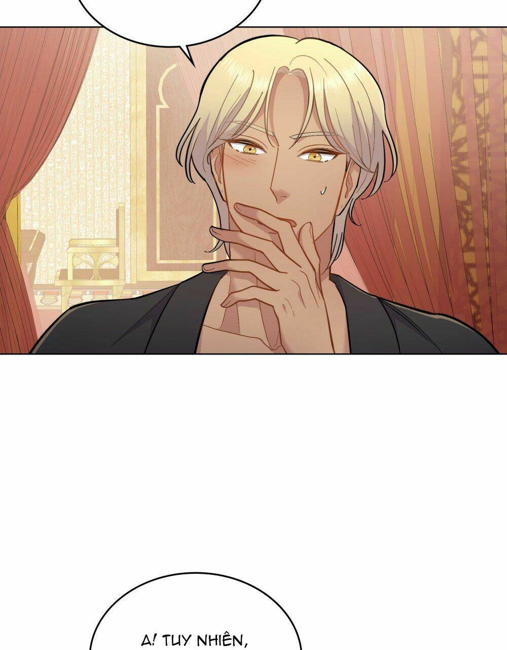 Lừa Người Hợp Với Em Chapter 9 - Trang 40