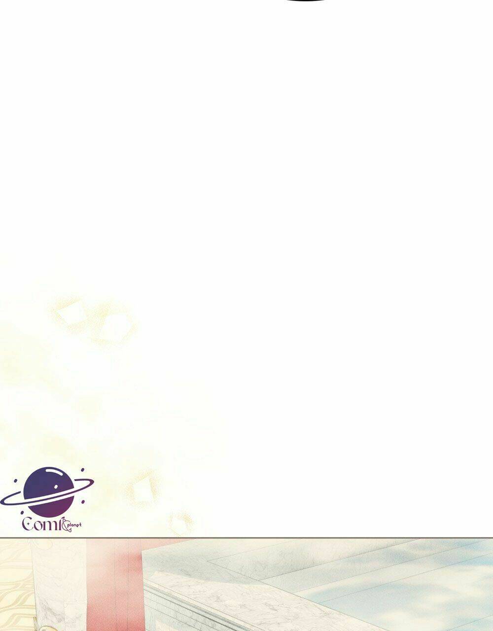 Lừa Người Hợp Với Em Chapter 9 - Trang 42