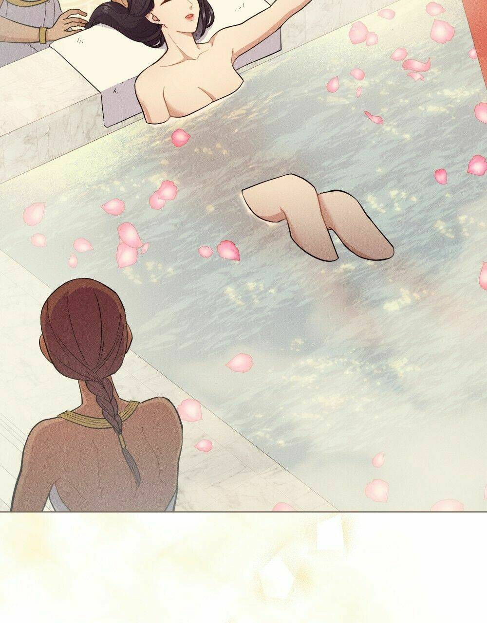 Lừa Người Hợp Với Em Chapter 9 - Trang 44