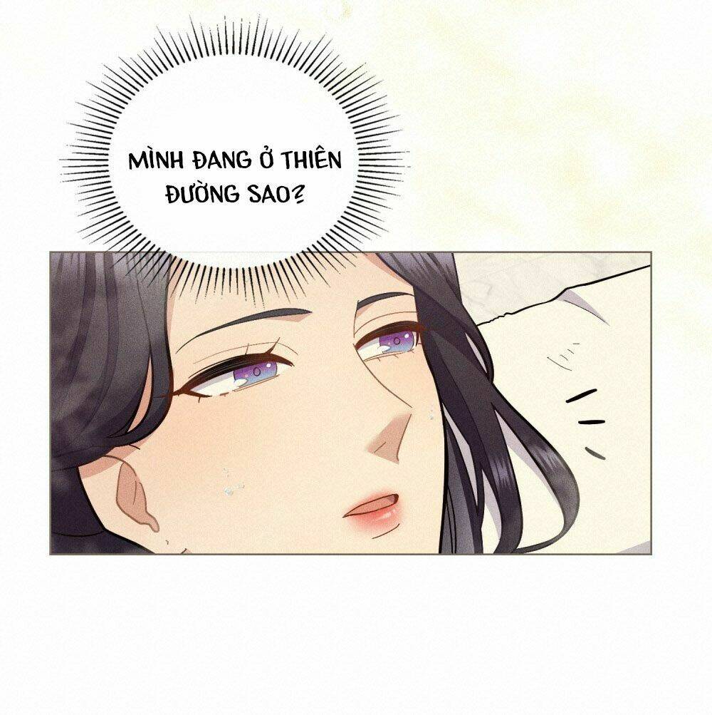 Lừa Người Hợp Với Em Chapter 9 - Trang 45