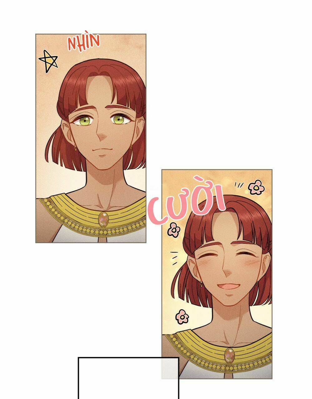 Lừa Người Hợp Với Em Chapter 9 - Trang 46